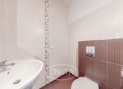 Wrocław Krzyki, 1 349 999 zł, 95.04 m2, z garażem miniaturka 20