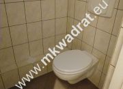 Kanie, 3 500 zł, 160 m2, parter miniaturka 5