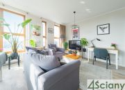 Stylowy, widny apartament gotowy do wprowadzenia miniaturka 4