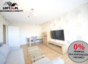 Lubin Osiedle Przylesie, 375 000 zł, 52.3 m2, M3 miniaturka 12