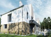 Rusiec, 1 299 000 zł, 150 m2, bliźniak miniaturka 5