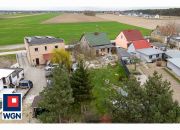 Dopiewo, 537 000 zł, 154 m2, jednorodzinny miniaturka 12