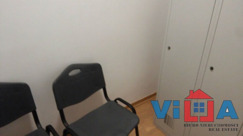 ATRAKCYNY LOKAL W STREIE PRZEMYSŁOWEJ miniaturka 13
