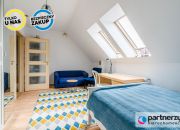 Gdańsk Kiełpino Górne, 2 799 000 zł, 340.7 m2, 6 pokoi miniaturka 12