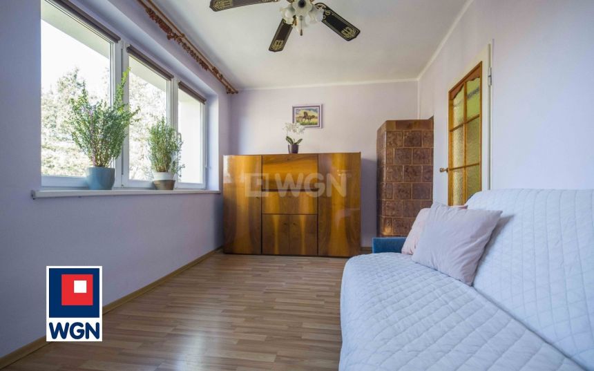 Orzesze Jaśkowice, 185 000 zł, 45.15 m2, 2 pokojowe miniaturka 5