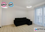 Wejherowo, 464 400 zł, 36 m2, pietro 1, 2 miniaturka 4