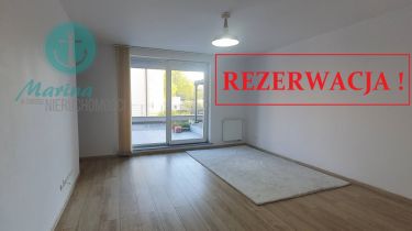 Gdynia Grabówek, 2 600 zł, 73 m2, biuro