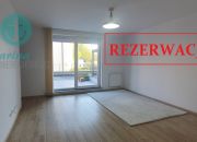 Gdynia Grabówek, 2 600 zł, 73 m2, biuro miniaturka 1