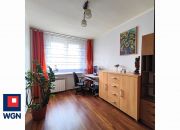 Ełk Centrum, 345 000 zł, 55.79 m2, 3 pokojowe miniaturka 6