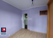 Żagań, 249 900 zł, 47.6 m2, z balkonem miniaturka 4