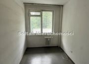 Warszawa Praga-Południe, 790 000 zł, 48 m2, pietro 1 miniaturka 7