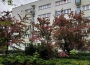 3-pokojowe mieszkanie w Bielanach miniaturka 7