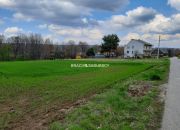 na sprzedaż działkę o powierzchni 2900 m2 miniaturka 3