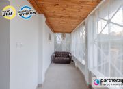 Gdańsk Oliwa, 9 000 zł, 100 m2, pietro 1, 1 miniaturka 13