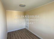 Piła Górne, 447 000 zł, 56.2 m2, aneks kuchenny połączony z jadalnią miniaturka 7