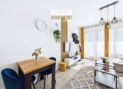 Gdańsk Jasień, 765 000 zł, 64 m2, parter/3 miniaturka 3