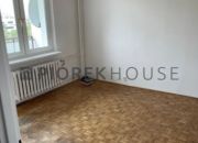 Kawalerka na Pradze-Południe miniaturka 7