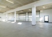 Hala magazynowa 260m2, Targowisko! miniaturka 2