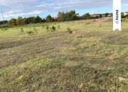 Działka budowalna o powierzchni 925 m2 miniaturka 3