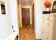 Włocławek Południe, 360 000 zł, 62.4 m2, z balkonem miniaturka 12