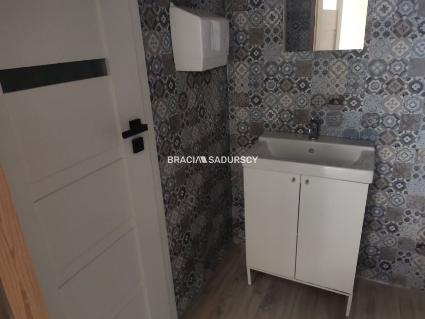 Lokal w rejonie ul. Westerplatte i Dworca Głównego miniaturka 6
