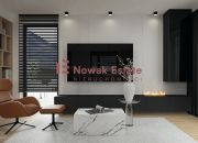 Kraków Nowa Huta, 1 449 000 zł, 190 m2, 5 pokoi miniaturka 2