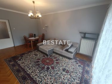 M3 rozkładowe, Piaski, duży balkon, od zaraz