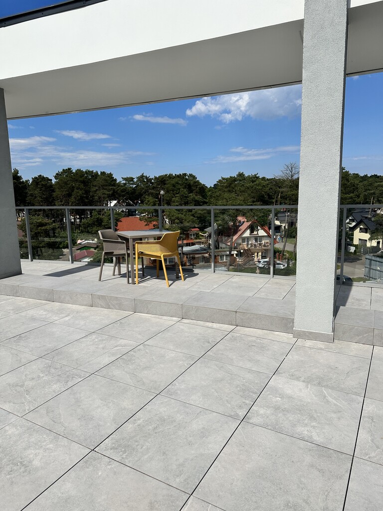 Lokal inwestycyjny w ***** hotelu nad morzem miniaturka 14