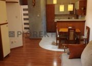 2-pokojowe mieszkanie na Białołęce miniaturka 2