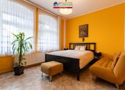 Czarnków, 620 000 zł, 124.4 m2, bliźniak miniaturka 12