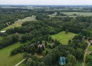Błonie, 195 000 zł, 15 ar, przyłącze prądu miniaturka 23