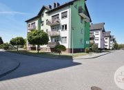 2 pokoje * PARTER * balkon * piwnica * parking miniaturka 12