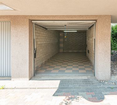 Warzymice 600 zł 24.2 m2