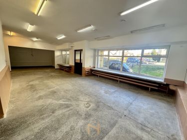 Gorzów Wielkopolski Górczyn, 2 500 zł, 119 m2, wejście z klatki schodowej