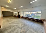 Gorzów Wielkopolski Górczyn, 2 500 zł, 119 m2, wejście z klatki schodowej miniaturka 1