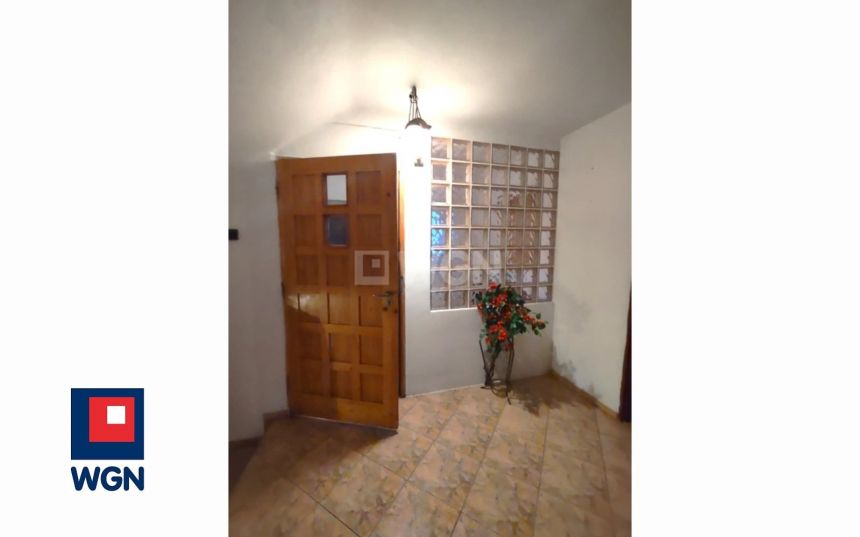 Ustroń, 1 249 000 zł, 200 m2, murowany miniaturka 15