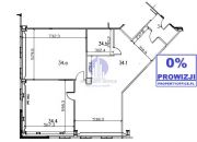 Mokotów: biuro 173,80 m2 miniaturka 2