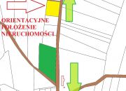 Tanie działki budowlane blisko Bałtyku ok. 40 od K miniaturka 6