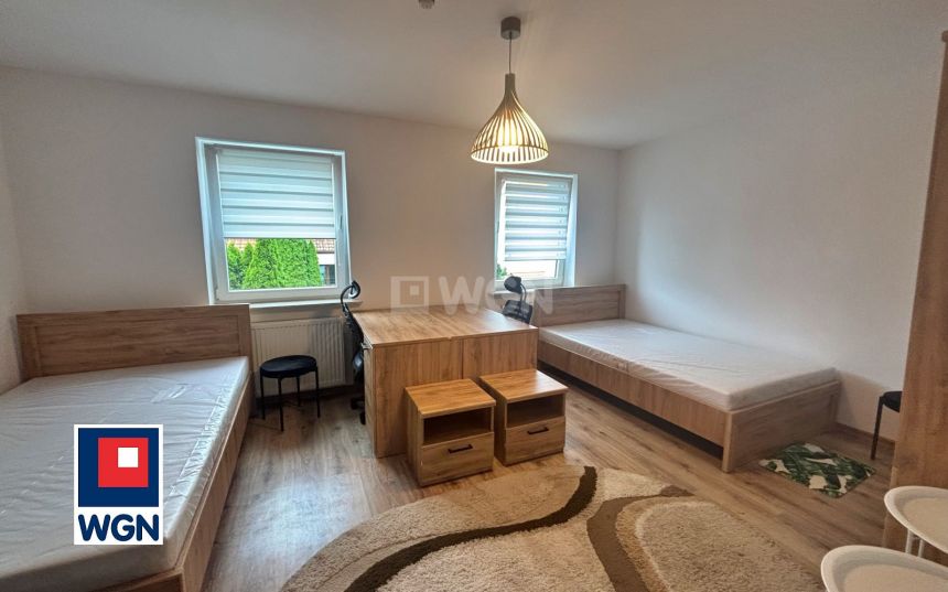 Szczecin, 6 000 zł, 120 m2, jednorodzinny miniaturka 10