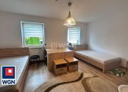 Szczecin, 6 000 zł, 120 m2, jednorodzinny miniaturka 10