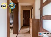 Gdańsk Oliwa, 750 000 zł, 57.88 m2, pietro 2 miniaturka 12