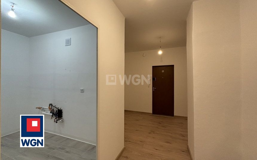 Szczecin Centrum, 349 000 zł, 36.64 m2, stan dobry miniaturka 15