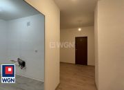 Szczecin Centrum, 349 000 zł, 36.64 m2, stan dobry miniaturka 15
