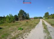 Bartodzieje, 115 000 zł, 12 ar, budowlana miniaturka 6