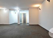 Lokal 52 m² Krosno Os. Olszynka Mosina miniaturka 5