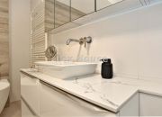 Apartament 4 pokojowy z tarasem miniaturka 11