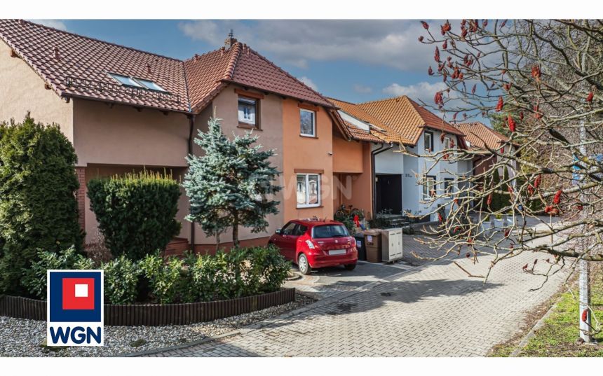 Bolesławiec, 925 000 zł, 140 m2, murowany - zdjęcie 1