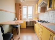 Mieszkanie inwestycyjne przy URZ | 3pokoje miniaturka 5