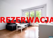 Poznań Górczyn, 1 600 zł, 36.5 m2, umeblowane miniaturka 1