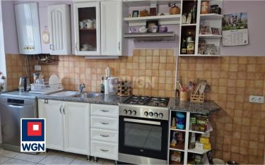 Szprotawa, 325 000 zł, 75 m2, M3